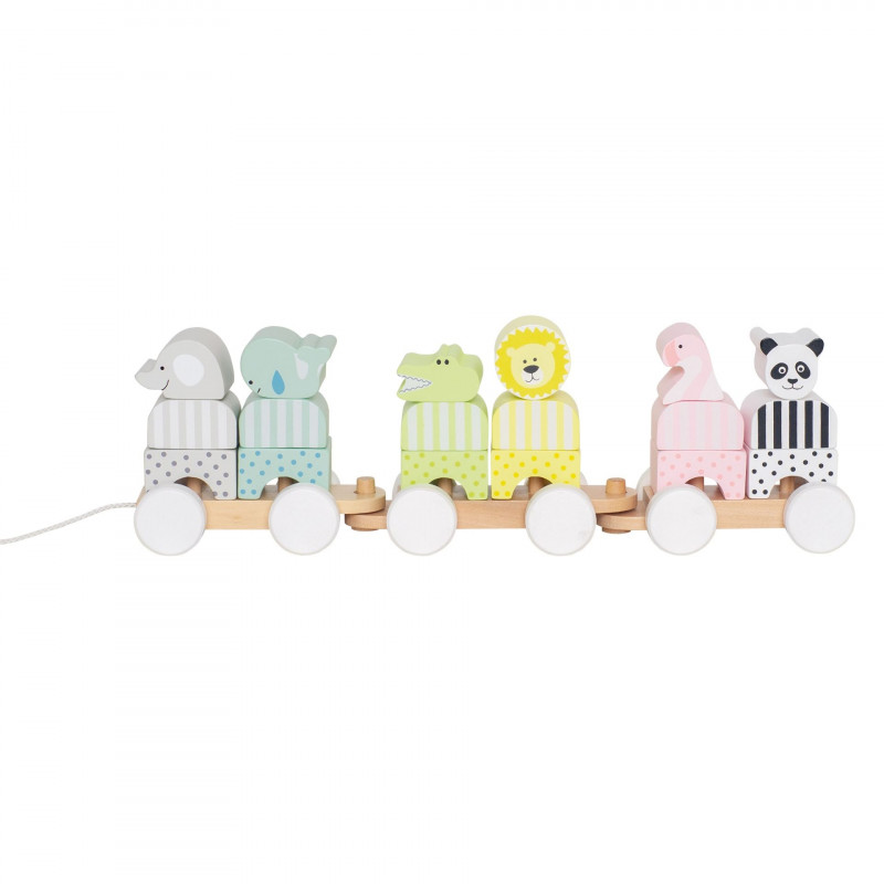 pieluchy pampers aktive babymini