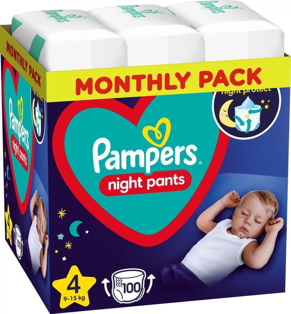 pampers wskaznik wilgotnosci