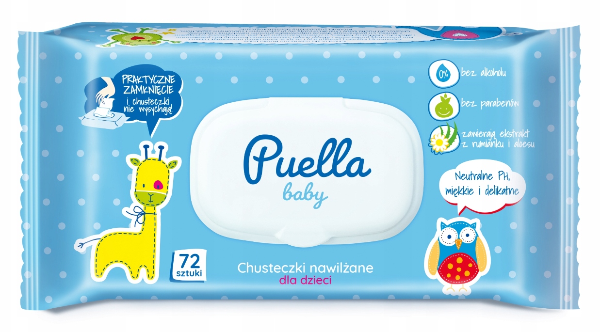 pieluszki pampers premium care 1 wycięcie na pępek youtube