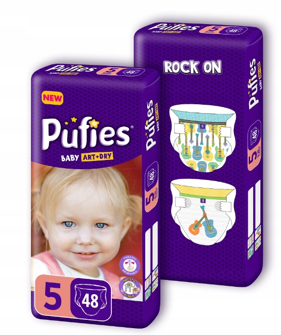 92560 pampers