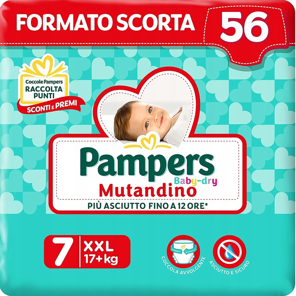 wykop big brother pampers