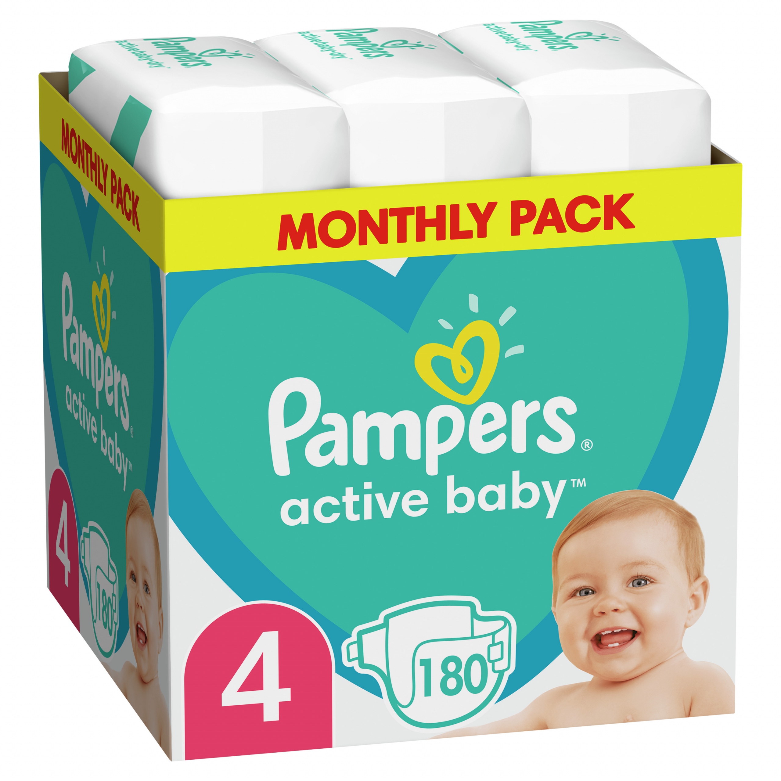 filmy o pampers rezi