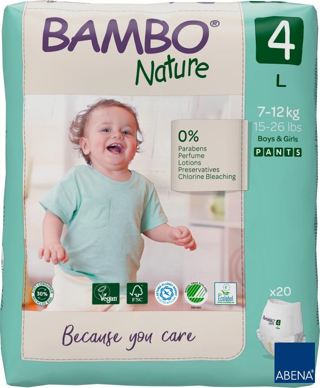 pampers 5 cena sztuka