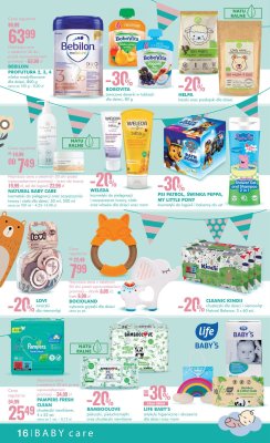 pampers premium care 2 22 szt ceneo