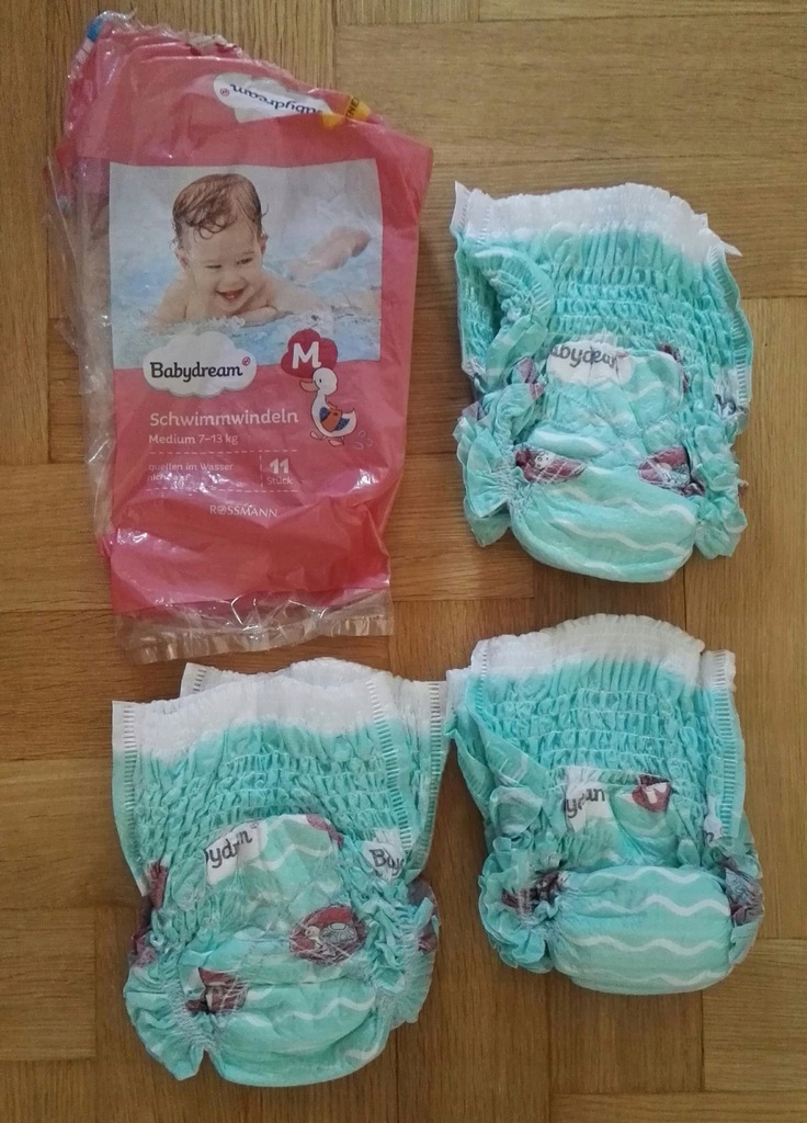 pampers do drukarki hp 3525