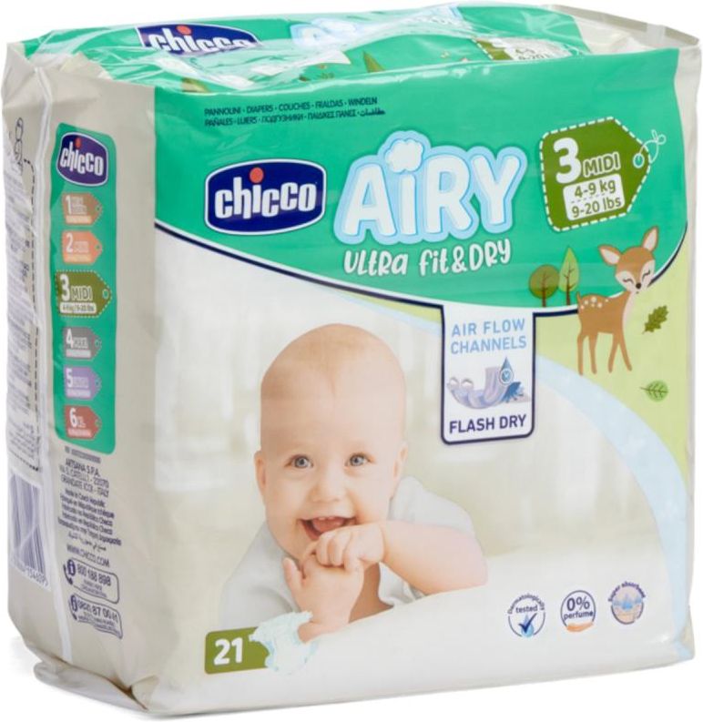 pampers do jakiego worka wrzucac czerwony czy czarny