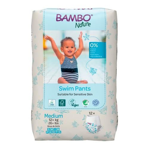 mega box pampers premium care