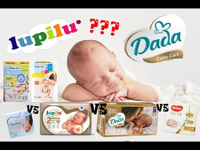 pampers.splashers biedronka