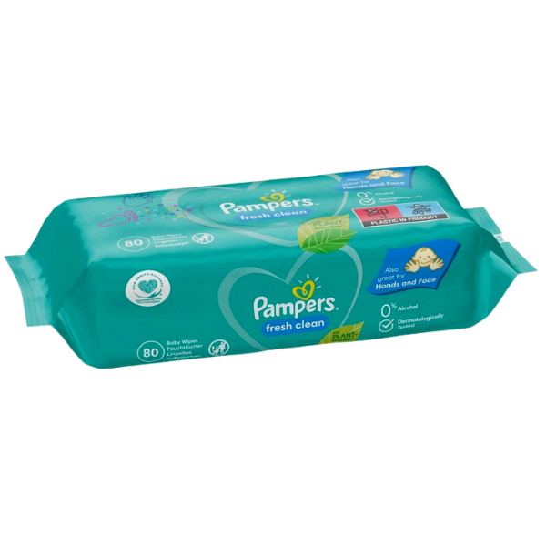 pieluchomajtki pampers 6 ceneo