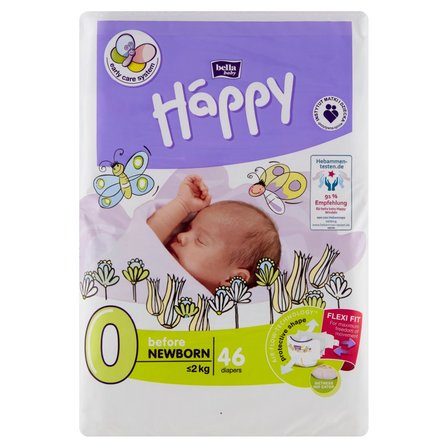 pieluchomajtki pampers 15+ 19szt