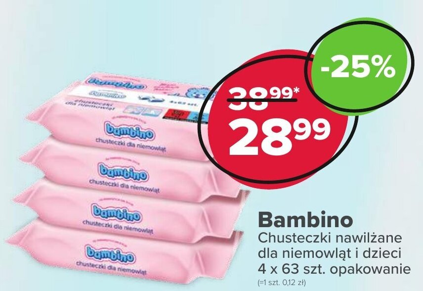 od ilu są pampers 2