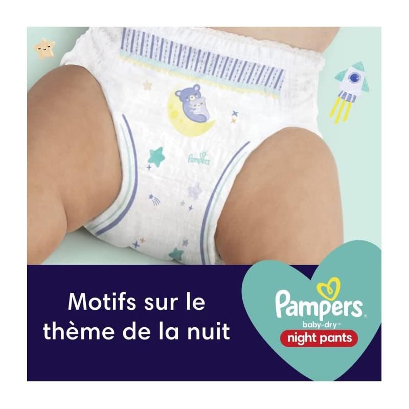 pampers and tampons hydrogels