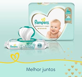 carrefour.pl pampers