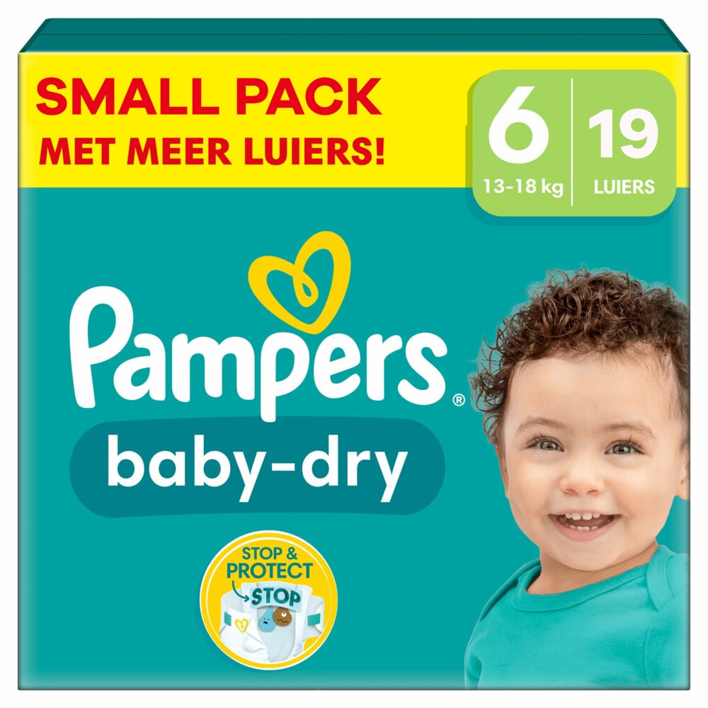 pampers premium cena 2