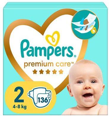 fedo pl pampers