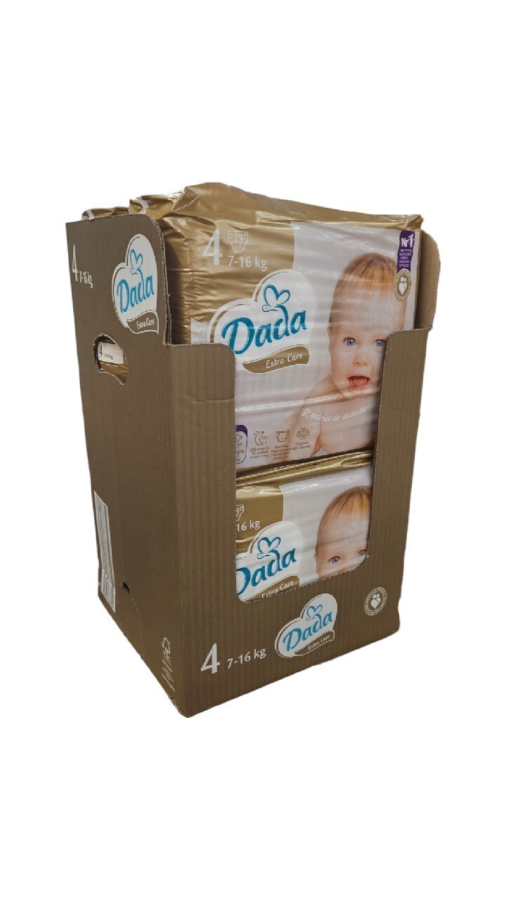 pampers new baby dry 1 newborn pieluchy 2-5 kg