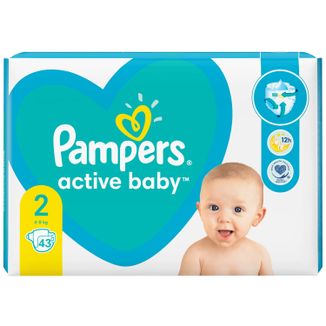 pampers 7 pobiedziska