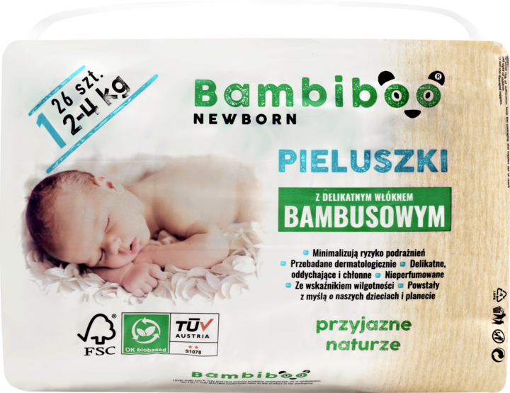 pampers premium care 3 germany