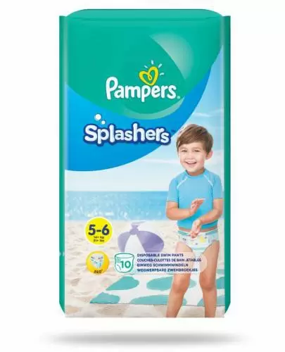 pampers premium care 4 promocja