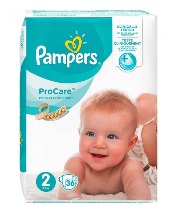 pampers premium care 1 vs new baby dry