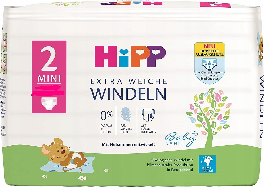 http www.pampers.pl ciaza kalendarz-ciazy seria 38-tydzien-ciazy