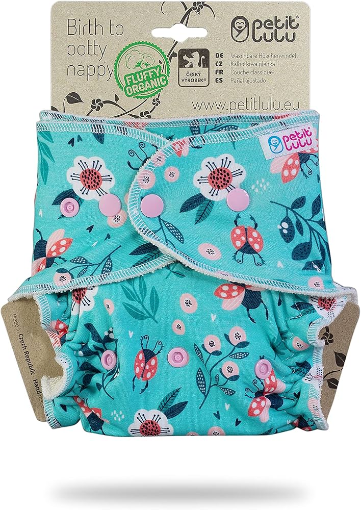 pampers 5 44 szt