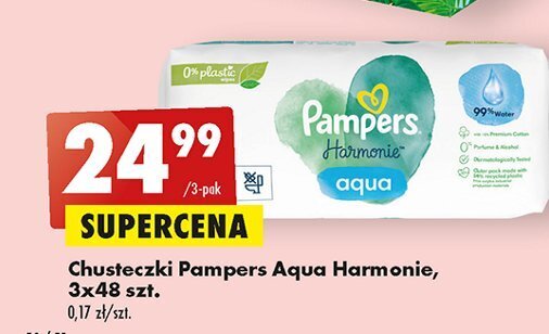 pampers premium care 2 mini 3-6 kg pieluchy