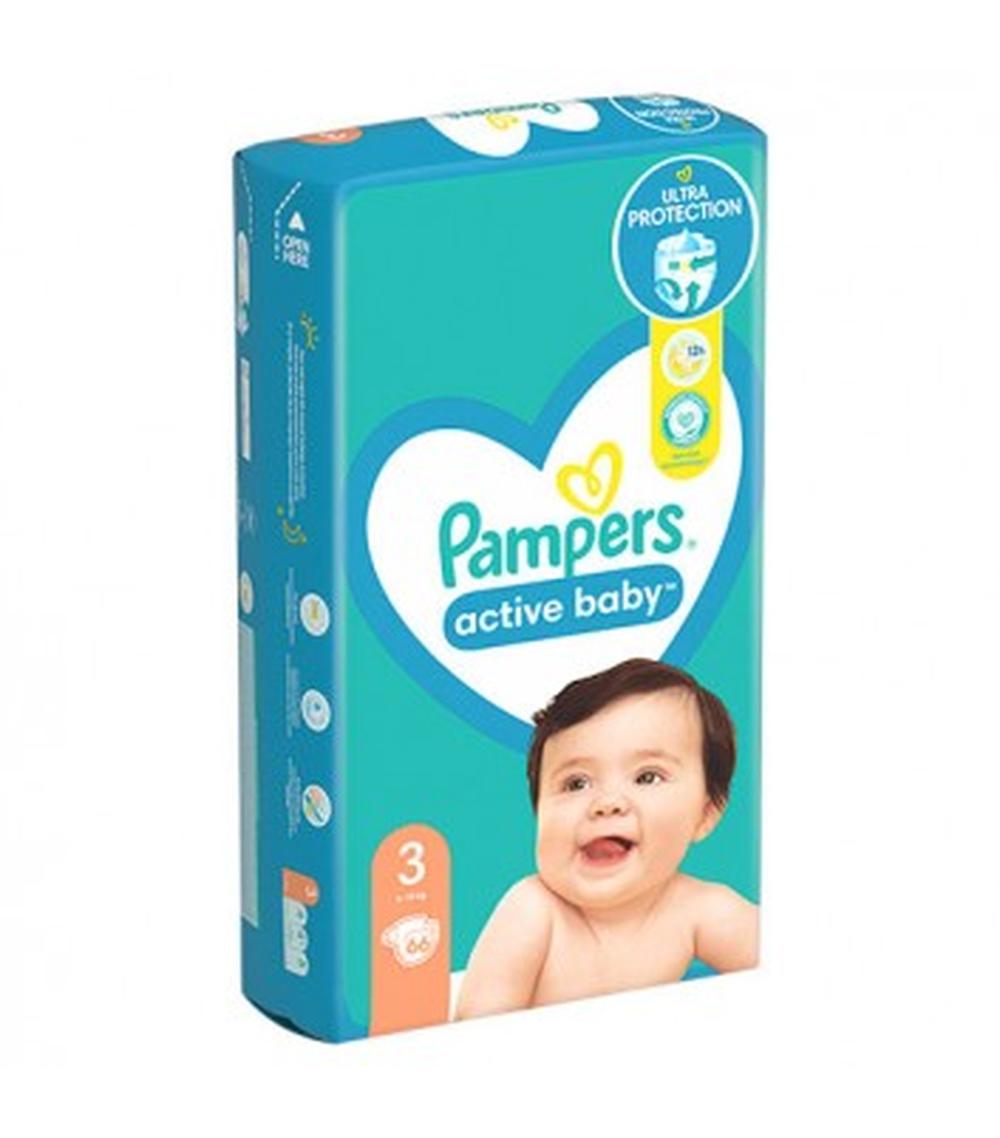 pampers lidl