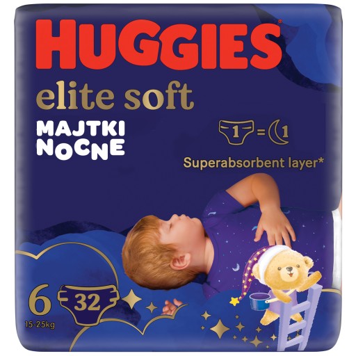 pampers 1 2-5 kg 88sztuk