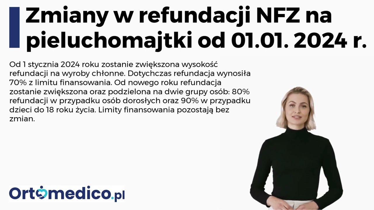 chusteczki nawilżane gaga opinie