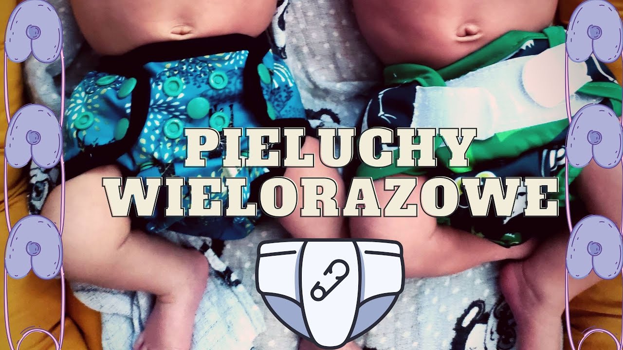 sklep medyczny pampersy dla dorosłych