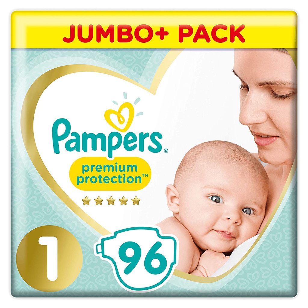 sleep play pampers