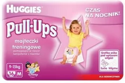 pampers 3 204 sztuk