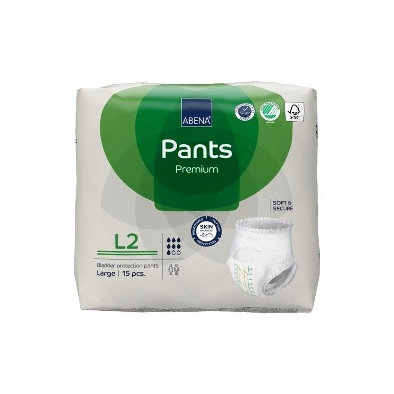 pieluchy pampers sensitive 1