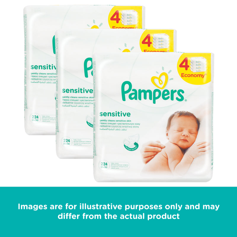 ile kupic pieluch 3 pampers