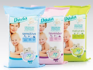 pampers baby active dry 4