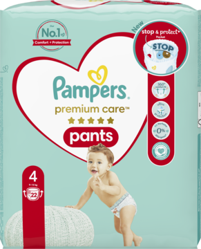 pampers active baby 3 54