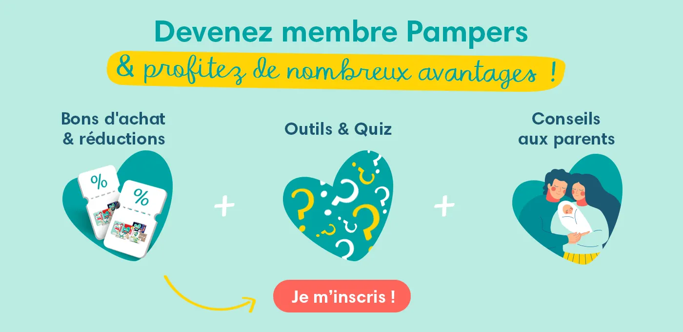 pampers premium care opis produktu