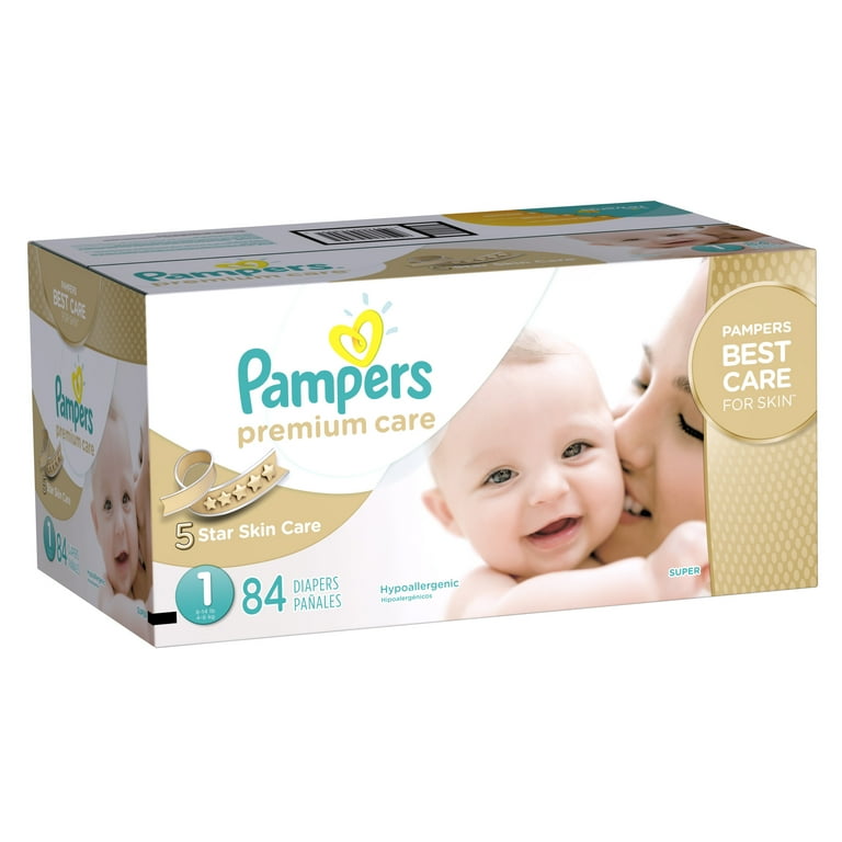 majtki ala pampers