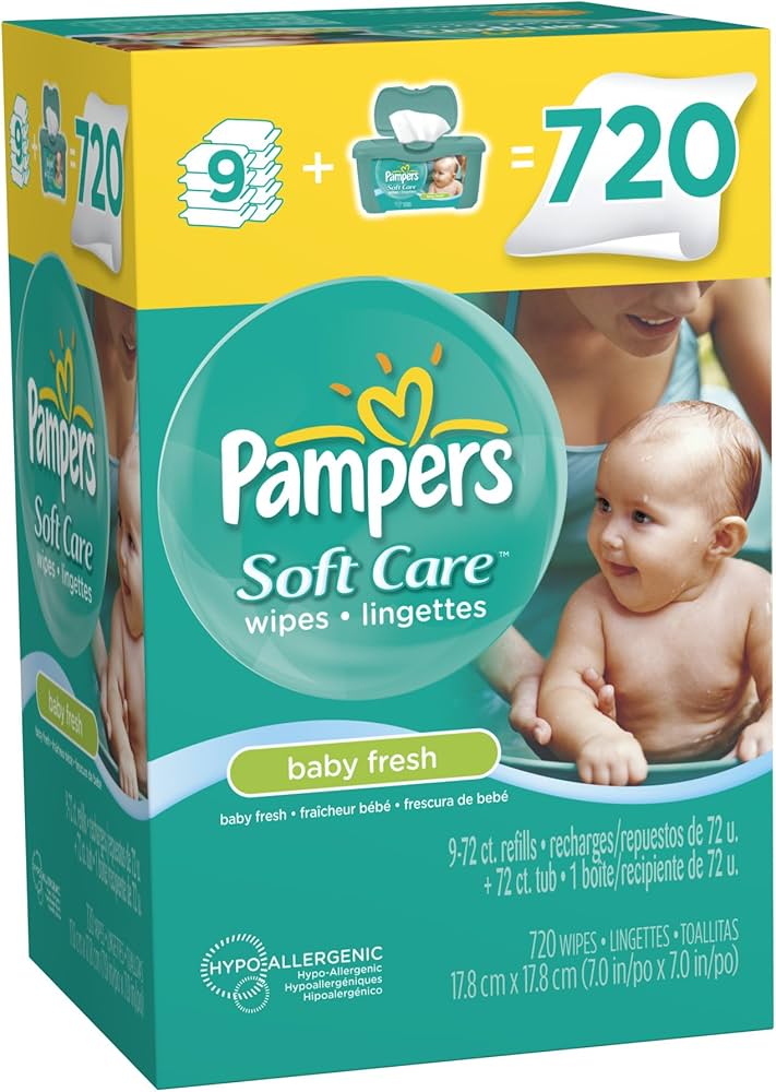 pampers pants 6 mega pack