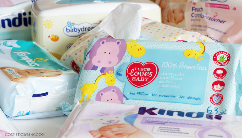 pampers premium care pieluchy rozmiar 3 midi 5-9kg 204 sztuk