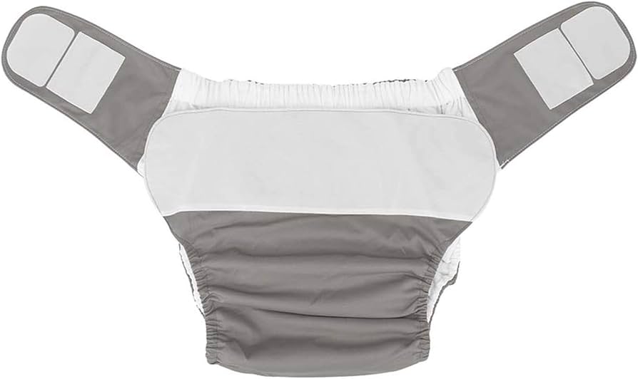 dada extra soft 3 midi pieluchy 4-9kg 60szt