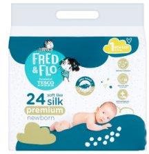 peluchy pampers ceneo