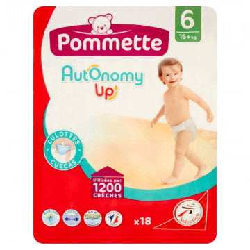 pieluchy pampers super pharm