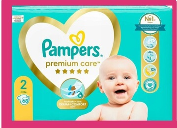 pampers aqua pure wipes review