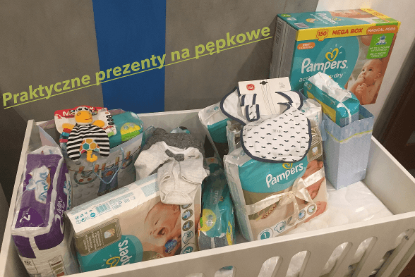 pampers pants 3 rossmann