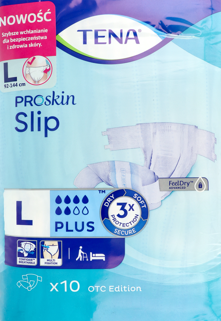 huggies little swimmers przewijak