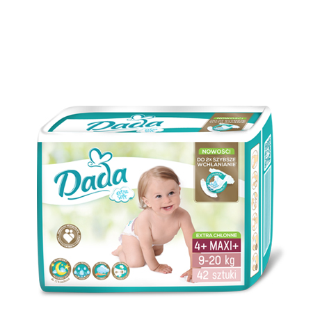 pampers drukarka l 1800