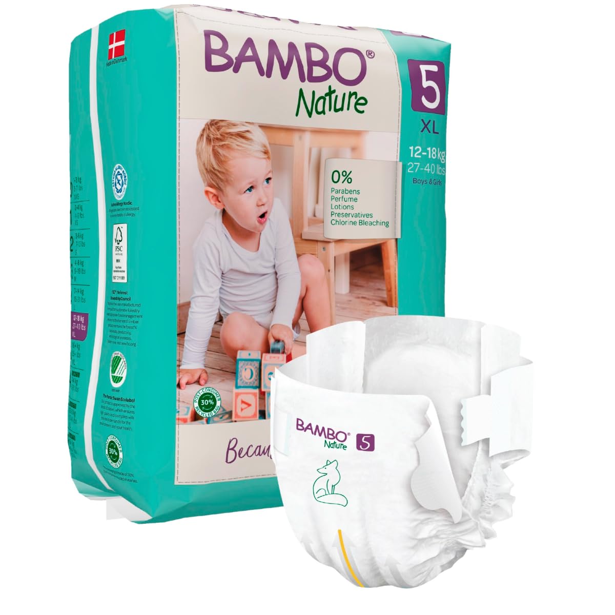 pampers premium care newborn ceneo