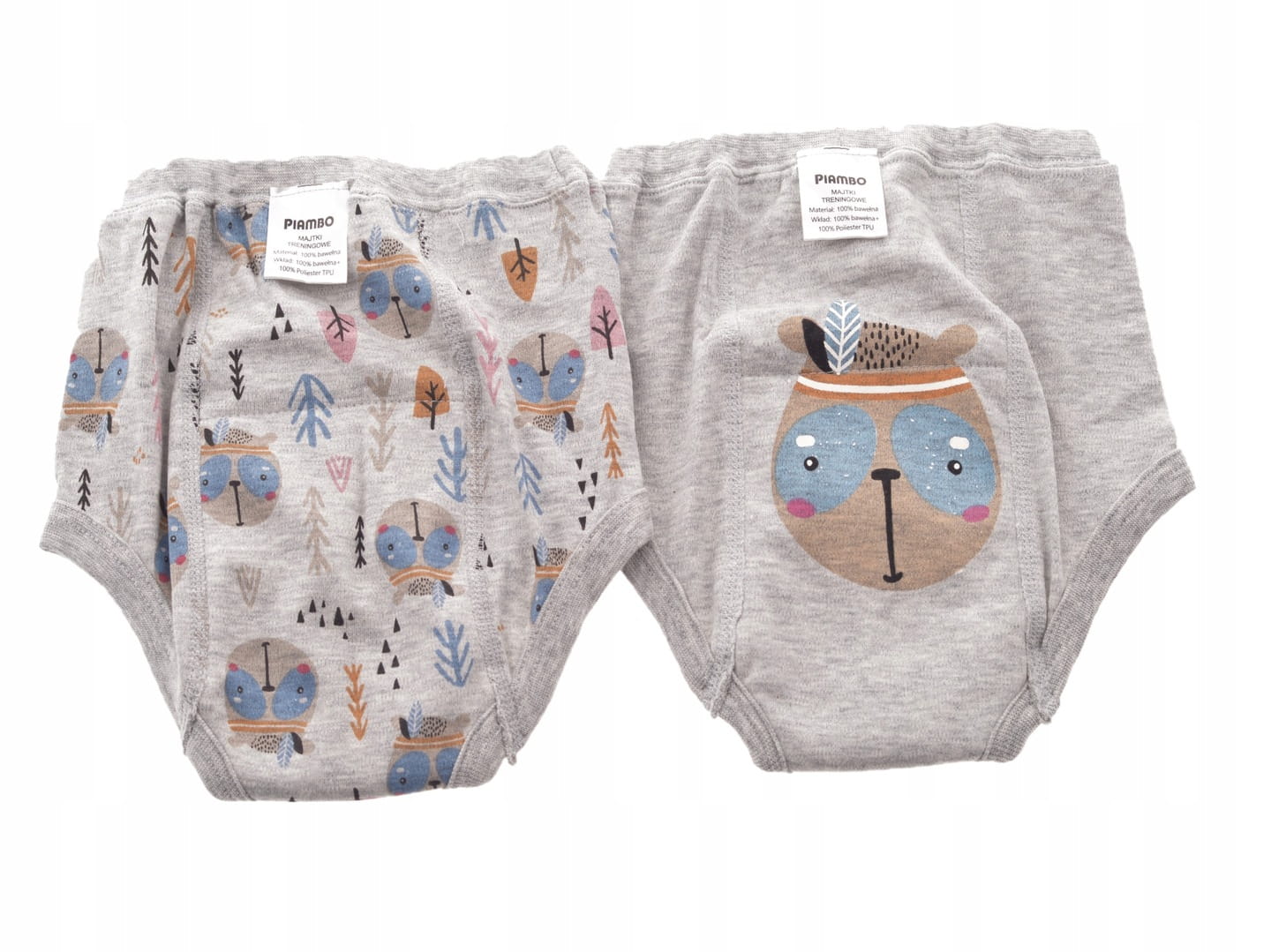 pampers active boy pants pieluchomajtki 4 maxi